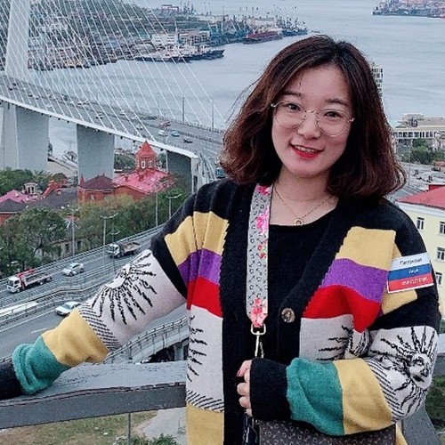 sylvia wang spotlight listing 500w x 500h